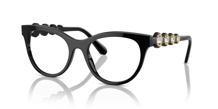 Black - 0SK2025 8056262072981