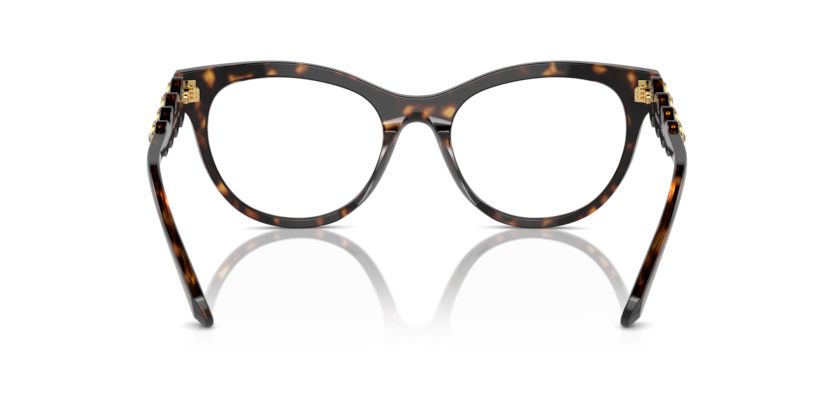 Dark Havana - 0SK2025 8056262073025