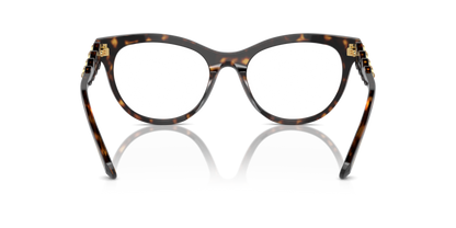 Dark Havana - 0SK2025 8056262073025