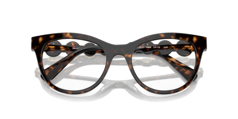 Dark Havana - 0SK2025 8056262073025