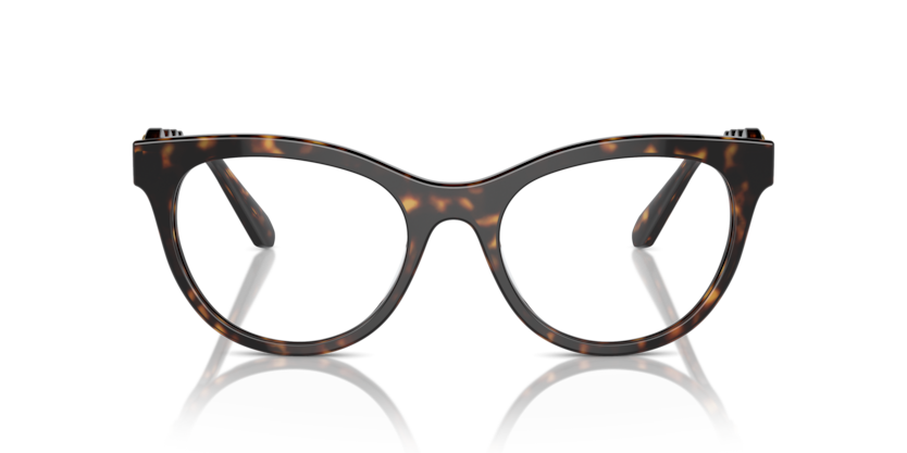 Dark Havana - 0SK2025 8056262073025