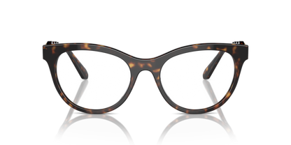 Dark Havana - 0SK2025 8056262073025