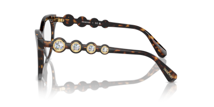 Dark Havana - 0SK2025 8056262073025