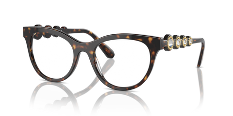Dark Havana - 0SK2025 8056262073025