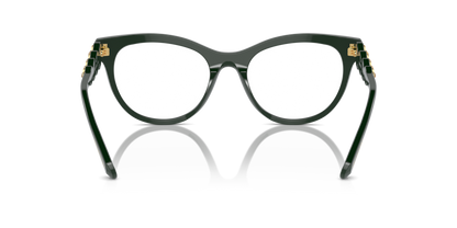 Dark Green - 0SK2025 8056262073049