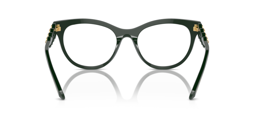 Dark Green - 0SK2025 8056262073049