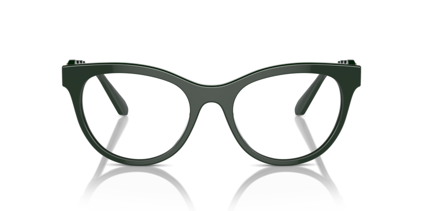 Dark Green - 0SK2025 8056262073049