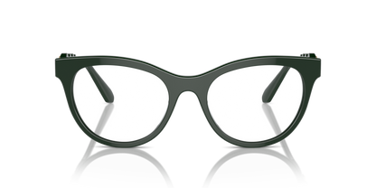 Dark Green - 0SK2025 8056262073049