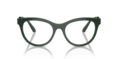 Dark Green - 0SK2025 8056262073049
