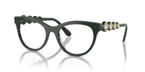 Dark Green - 0SK2025 8056262073049