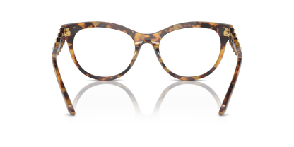 Havana - 0SK2025 8056262073001