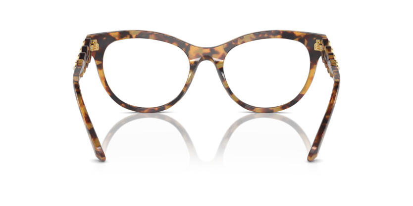 Havana - 0SK2025 8056262073001