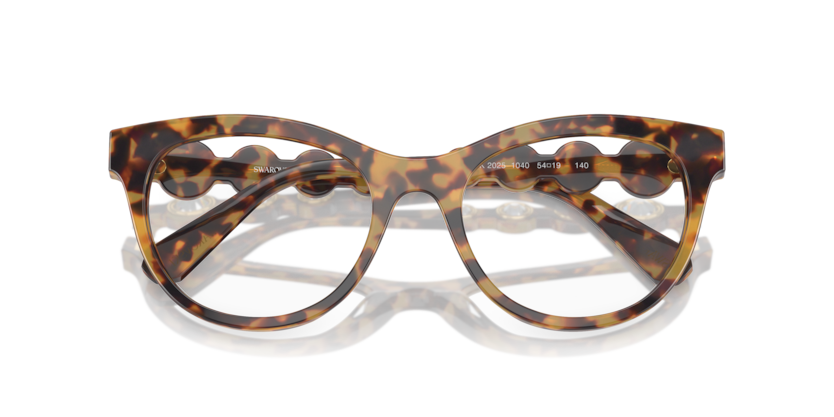 Havana - 0SK2025 8056262073001