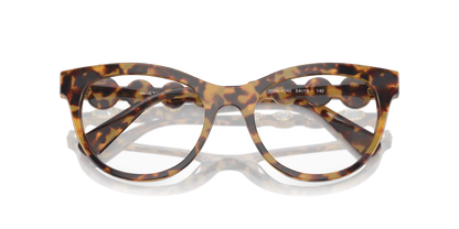 Havana - 0SK2025 8056262073001