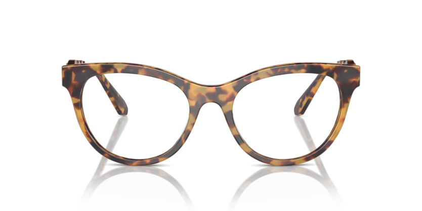 Havana - 0SK2025 8056262073001