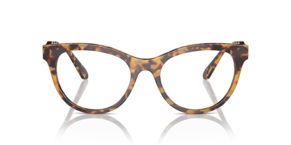 Havana - 0SK2025 8056262073001