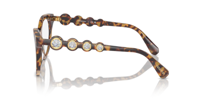 Havana - 0SK2025 8056262073001