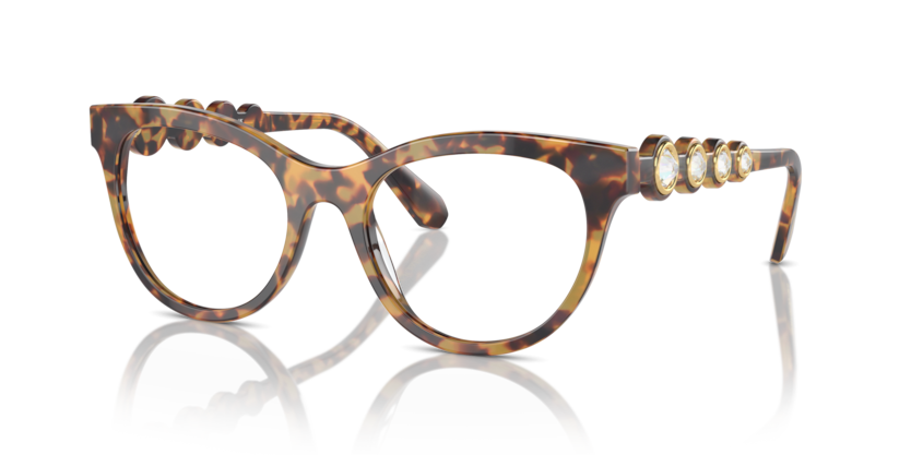 Havana - 0SK2025 8056262073001