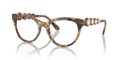 Havana - 0SK2025 8056262073001