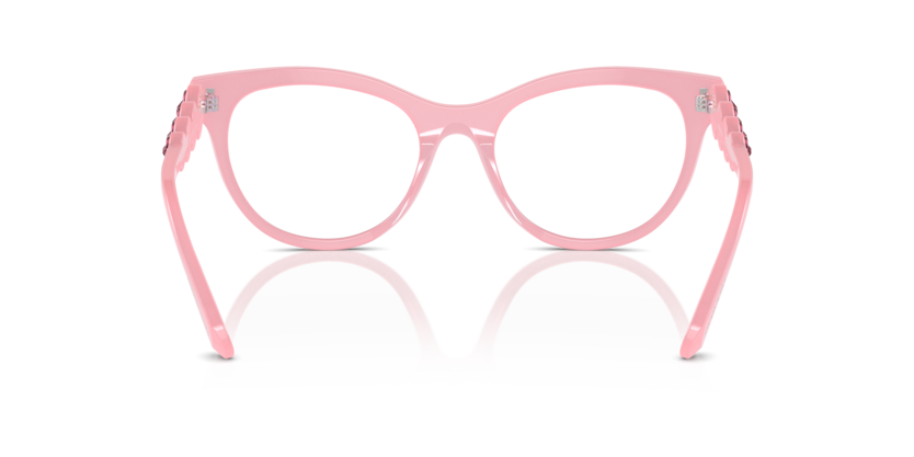 Opal Pink - 0SK2025 8056262073063