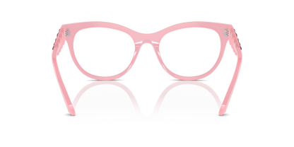 Opal Pink - 0SK2025 8056262073063