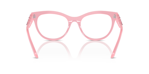 Opal Pink - 0SK2025 8056262073063