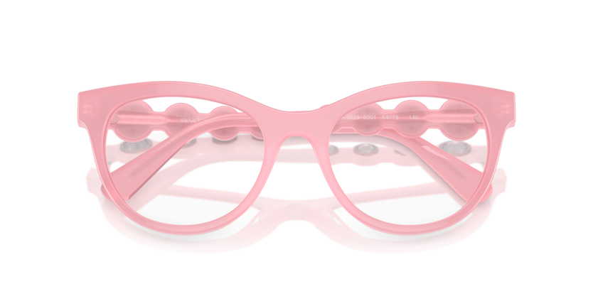 Opal Pink - 0SK2025 8056262073063