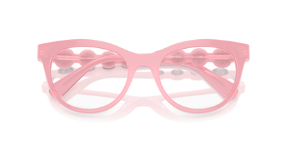 Opal Pink - 0SK2025 8056262073063