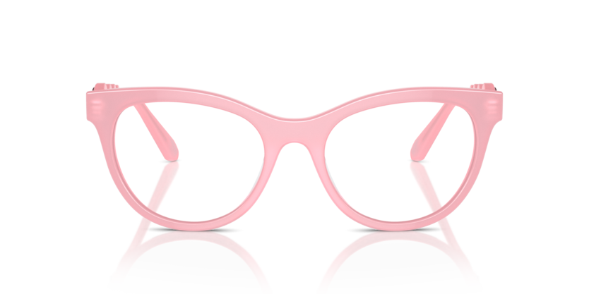 Opal Pink - 0SK2025 8056262073063