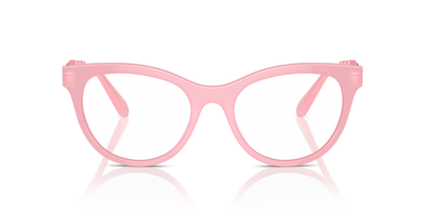 Opal Pink - 0SK2025 8056262073063