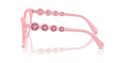 Opal Pink - 0SK2025 8056262073063