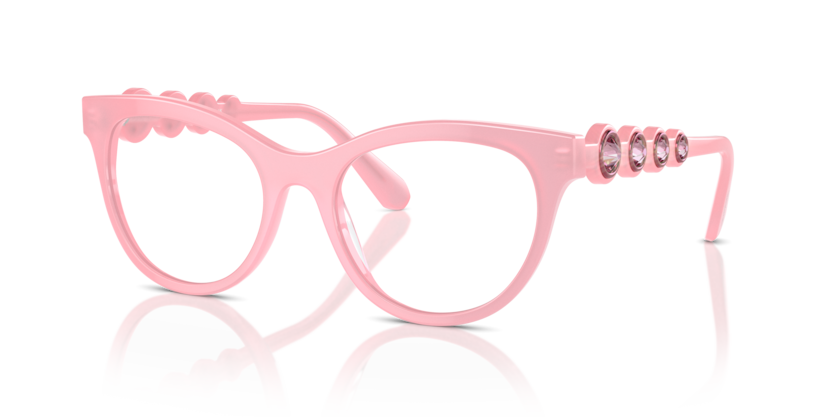 Opal Pink - 0SK2025 8056262073063