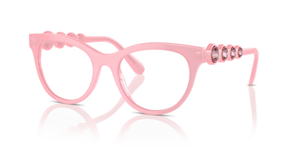 Opal Pink - 0SK2025 8056262073063