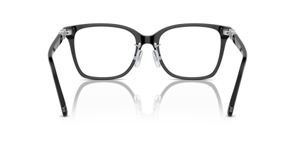 Black - 0SK2026D 8056262078341