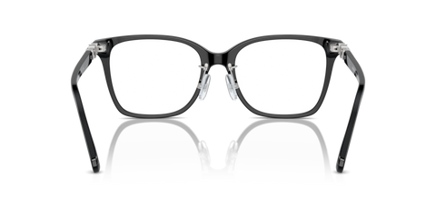 Black - 0SK2026D 8056262078341