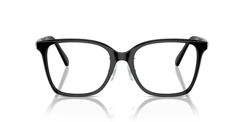 Black - 0SK2026D 8056262078341