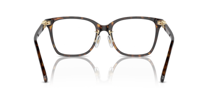 Havana - 0SK2026D 8056262078358