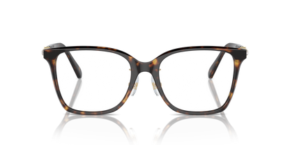 Havana - 0SK2026D 8056262078358