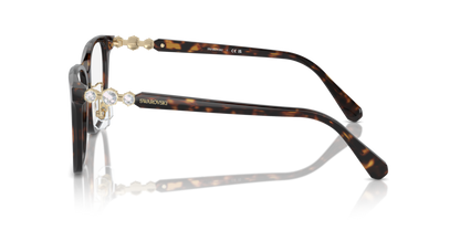 Havana - 0SK2026D 8056262078358