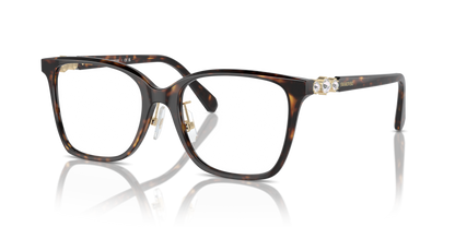 Havana - 0SK2026D 8056262078358