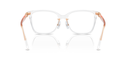 Crystal - 0SK2026D 8056262078365