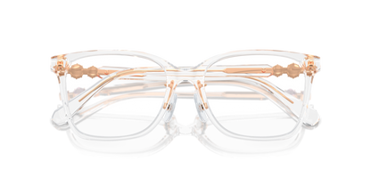 Crystal - 0SK2026D 8056262078365