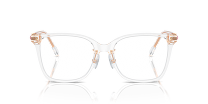 Crystal - 0SK2026D 8056262078365