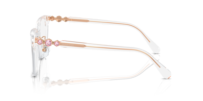 Crystal - 0SK2026D 8056262078365