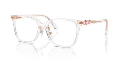 Crystal - 0SK2026D 8056262078365