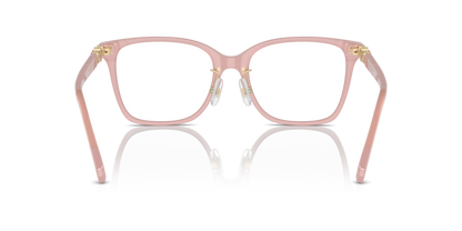 Milky Pink - 0SK2026D 8056262078372