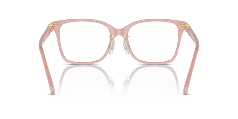 Milky Pink - 0SK2026D 8056262078372