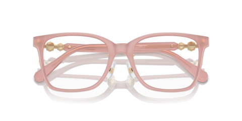 Milky Pink - 0SK2026D 8056262078372