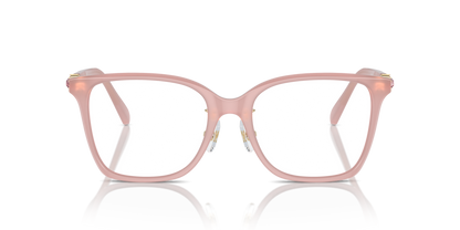 Milky Pink - 0SK2026D 8056262078372