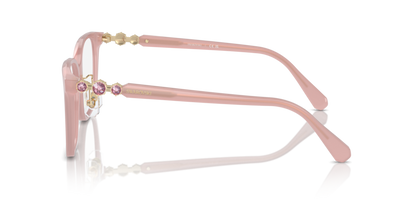 Milky Pink - 0SK2026D 8056262078372